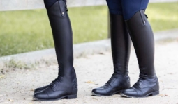 Ariat Rijlaarzen